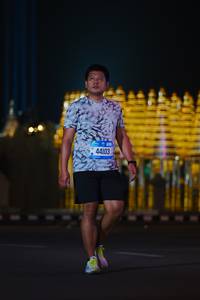 BIB: 429, 44103
                            <button type="button" onclick="openModal(21038693)" class="btn btn-primary btn-sm float-right btn-popup" data-toggle="modal" data-target=".modal-high-quality">
                        <i class="fas fa-shopping-cart"></i> Add to Cart
                    </button>
                                            <button type="button" onclick="isThisMe(21038693, true)" class="btn btn-success btn-sm float-right btn-popup btn-isme hidden" data-toggle="tooltip" data-placement="bottom" title="นี่คือรูปของคุณใช่ไหม คลิกที่นี่เพื่อเอาเข้าอัลบั้ม">
                        <i class="fas fa-plus"></i> Add to album
                    </button>
                    <button type="button" onclick="isThisMe(21038693, false)" class="btn btn-warning btn-sm float-right btn-popup btn-isnotme hidden">
                        <i class="fas fa-ban"></i> Remove from album
                    </button>